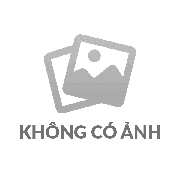 <a href=_/tin-tuc_ title="Tin tức" rel="dofollow">Tin tức</a>