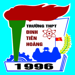 Giới thiệu về trường