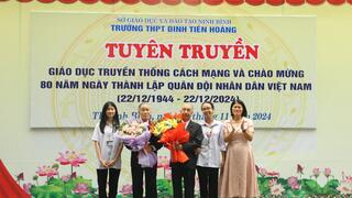 <a href=_/tin-tuc_ title="Tin tức" rel="dofollow">Tin tức</a>