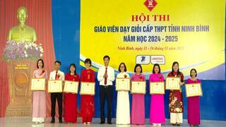 <a href=_/tin-tuc_ title="Tin tức" rel="dofollow">Tin tức</a>