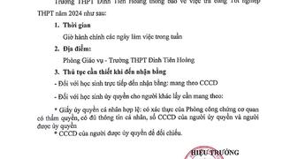 <a href=_/tin-tuc_ title="Tin tức" rel="dofollow">Tin tức</a>