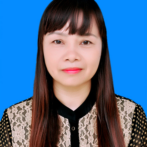 Nguyễn Thị Kiều Nga