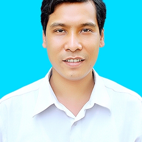 Thầy: Phạm Nam Bình