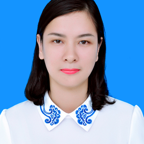 Cô: Nguyễn Thị Tuyết Nhung