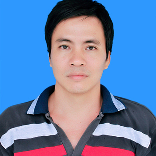 Thầy: Trịnh Xuân Tuấn