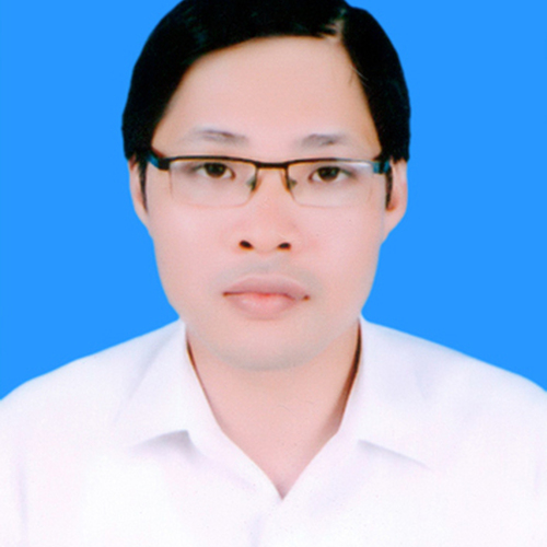 Thầy: Phạm Hồng Thanh