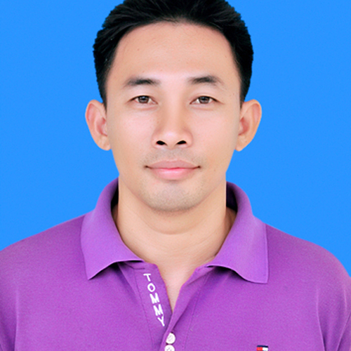Thầy: Lê Mạnh Thắng