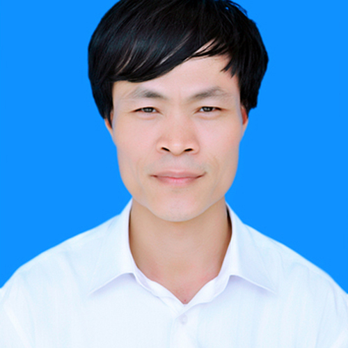 Thầy: Nguyễn Đức Thắng