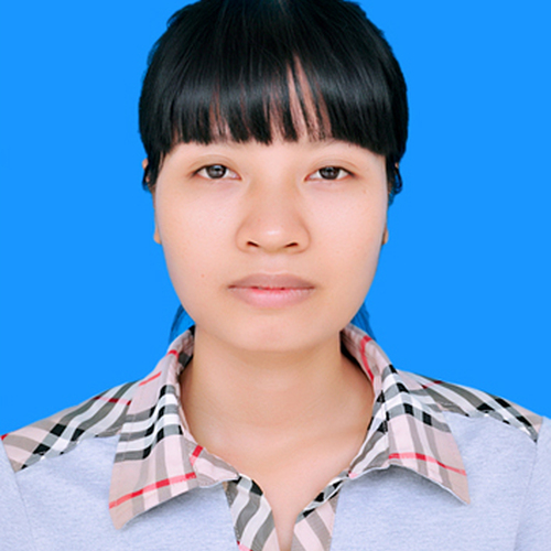 Nguyễn Thị Hà