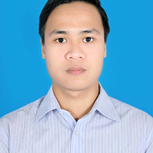 Thầy: Nguyễn Xuân Tùng