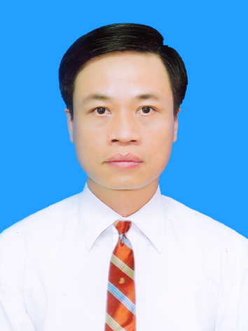 Thầy Phạm Văn Tuấn