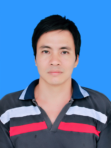 Thầy: Trịnh Xuân Tuấn