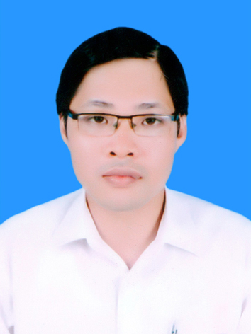 Thầy: Phạm Hồng Thanh