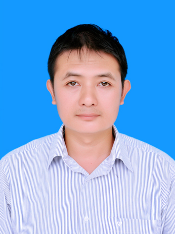 Thầy: Trần Hoài Thanh
