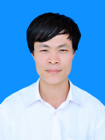 Thầy: Nguyễn Đức Thắng