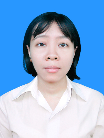 Tạ Hoài Thu