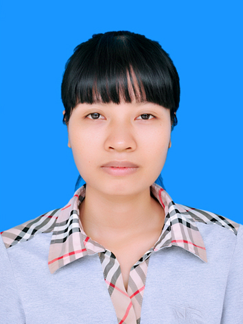 Nguyễn Thị Hà