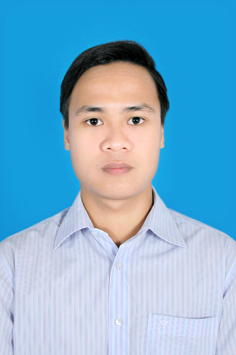 Thầy: Nguyễn Xuân Tùng